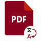 PDF�������߼�����Ѱ�3.9