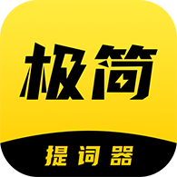 γ�缫�������app2.2.7 ���°�