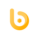 ����ҽ��app1.0���°�