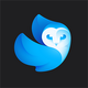 Lightleap����רҵ�߼���v1.4.0.1��׿���°�