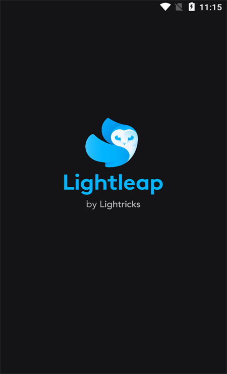 light leap internet