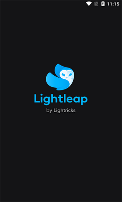 Lightleap����רҵ�߼����ͼ0