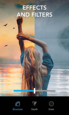 Lightleap����רҵ�߼����ͼ2