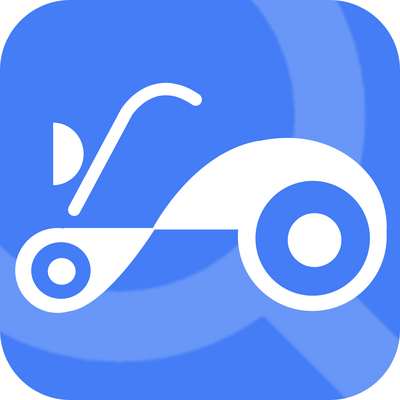 �綯���鼩APP��׿�ֻ�V3.0.7��