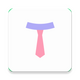 ��С��֤����app1.0���°�
