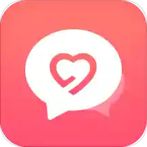 �黰����appv1.1.0��׿��