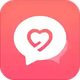 �黰����appv1.1.0��׿��