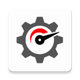 ��Ϸ���GLToolרҵ��(Gamers GLTool Pro)v1.5p ��׿��Ѱ�