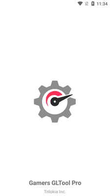 ��Ϸ���GLToolרҵ��(Gamers GLTool Pro)��ͼ0