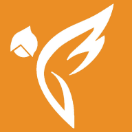 ��������app1.2.0��׿��