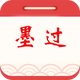 ī������app1.1.1�ֻ���