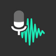 WaveEditor Proרҵ������1.121 ��Ѱ�