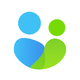 �ҵ��籣app3.6.1���°�