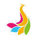 С��ȸAPP��׿�ֻ�V1.4��