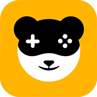 ��è��Ϸ�ֱ�רҵ��(Panda Gamepad Pro)v6.6 ��׿�߼���