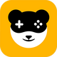 ��è��Ϸ�ֱ�רҵ��(Panda Gamepad Pro)v6.6 ��׿�߼���