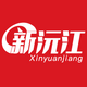 ���佭APP4.3.1�ٷ���