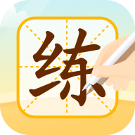 С��AI����APP�ٷ��氲׿�ֻ�V1.8.0��