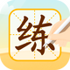 С��AI����APP�ٷ��氲׿�ֻ�V1.8.0��