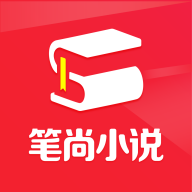 ����С˵appv2.0.3���°�