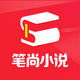 ����С˵appv2.0.3���°�