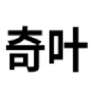 ��Ҷרҵ�����app2.0.7 ���°�