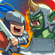 ħսӢ�۱���ʷ��Ϸ(Clash of Legions)v1.901���ʷ����°�