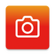 ������ͼapp1.0.0���°�