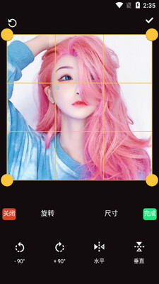������ͼapp��ͼ0