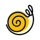 ����APP��׿�ֻ�v2.8.0��