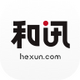 ��Ѷ�ƾ�app�ٷ���v8.9.4 �ٷ���
