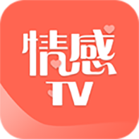 �����ѯ�����appv1.1.0�ֻ���