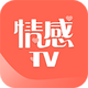 �����ѯ�����appv1.1.0�ֻ���