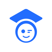 ���ݽ�����ƽ̨(����ͨ�ռ�).apk��׿���°�7.4.0