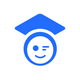 ���ݽ�����ƽ̨(����ͨ�ռ�).apk��׿���°�7.4.0