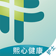 ���Ľ�����ʿ��appv1.9.3��׿��
