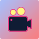 ��Ƶ������app1.1.8���°�