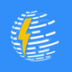 �������ϰ��º��װ�app���°�v4.3.2�ֻ���