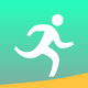 �����ܲ�APP��׿�ֻ�v1.0��