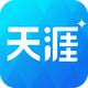 ��������APP7.1.7��׿��
