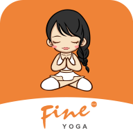 �����٤APP��׿�ֻ�V2.2.1���°�