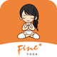 �����٤APP��׿�ֻ�V2.2.1���°�