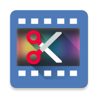 AndroVid Pro��Ƶ�༭��v7.0.8.5 ��׿��Ѱ�