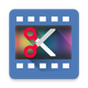 AndroVid Pro��Ƶ�༭��v7.0.8.5 ��׿��Ѱ�