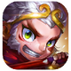 ������������v2.7.0��׿��