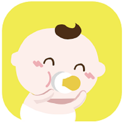 ��������APP��׿�ֻ�V1.0���°�