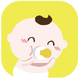 ��������APP��׿�ֻ�V1.0���°�