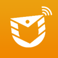 �ڴ�����APP��׿�ֻ�V1.9.4���°�