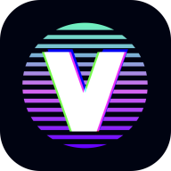 Vinkle视频编辑软件5.1.0 中文最新版