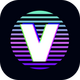 Vinkle��Ƶ�༭����5.1.0 �������°�
